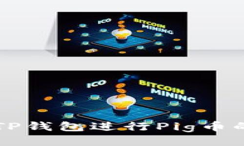 如何使用TP钱包进行Pig币的安全交易