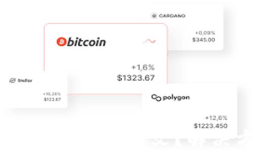 
为什么我的TP钱包显示为英文？解决方法与步骤分析