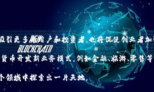 思考一个适合推广并且符合的优秀

tiaoti数字货币：创业新机遇与挑战/tiaoti

4个相关的关键词：

数字货币, 创业机会, 加密货币, 区块链技术/guanjianci

---

引言
数字货币的兴起改变了金融世界的格局，给创业者带来了前所未有的机遇。伴随着区块链技术的迅猛发展，越来越多的企业和个人开始探索使用数字货币进行创业的可能性。然而，在这个充满创新和风险的领域，成功的背后往往隐藏着许多挑战。在这篇文章中，我们将深入探讨数字货币是否可以成为创业的良机，并分析相关的机会与挑战。

一、数字货币的基本概念
数字货币是一种基于加密技术的虚拟货币，通过区块链等分布式账本技术进行管理和交易。最著名的数字货币是比特币，成立于2009年，之后涌现出了许多其他种类的加密货币，如以太坊、瑞波币等。数字货币的特点包括去中心化、匿名性及不可篡改性，使它在某些领域具有传统货币所无法比拟的优势。

二、数字货币带来的创业机会
数字货币的流行意味着许多新兴市场和商业模式的出现。以下是一些数字货币为创业者提供的机会：

h41. 支付解决方案/h4
随着越来越多的商家接受数字货币付款，创业者可以围绕这一趋势开发相关支付解决方案。例如，创建一个数字钱包应用，允许用户方便快捷地存储和使用各种数字货币。此外，为商家提供支持数字货币支付的技术服务也是一个潜力巨大的市场。

h42. 投资与资产管理/h4
数字货币的价格波动为投资者提供了丰富的投资机会，创业者可以开发投资管理工具，例如智能合约平台，用于自动化交易、风险管理以及资产配置。同时，教育和咨询服务的需求也在增加，帮助用户了解数字货币市场和风险。

h43. 区块链技术应用/h4
区块链技术并不仅限于数字货币，其去中心化的特性使得其在供应链管理、身份验证、物联网等领域的应用也充满潜力。创业者可以寻求创新的应用场景，开发基于区块链的解决方案，提升效率和透明度。

h44. 教育与培训/h4
随着大众对数字货币的关注，相关教育和培训市场开始崛起。创业者可以推出在线课程、研讨会和咨询服务，帮助人们理解数字货币的概念、运作方式及投资策略。这不仅对于普通投资者有帮助，对于企业管理者同样重要。

三、数字货币创业面临的挑战
尽管数字货币创业机会众多，但挑战也不容忽视。

h41. 法律与合规风险/h4
数字货币的监管环境依然混乱，各国对其法律地位和税收政策有所不同。创业者在开展数字货币相关业务时，需了解所在国家及地区的法律法规，以避免法律纠纷和罚款。此外，合规性也是取得用户和投资者信任的关键。

h42. 市场竞争激烈/h4
随着数字货币市场的发展，涌现出了大量初创企业，竞争愈加激烈。创业者需要找到自己的核心竞争力，通过创新或差异化的产品吸引用户。成功的创业者通常需要对市场趋势保持敏锐的洞察力。

h43. 技术风险/h4
数字货币的技术支持是确保其安全性和可用性的关键。创业者需与技术团队密切合作，确保平台的安全和可靠。同时，技术不断演进，保持技术的前瞻性也是一大挑战。

h44. 用户教育和信任/h4
许多用户对数字货币仍存疑虑，因此创业者需要投入大量精力进行用户教育，消除用户的心理障碍。此外，提供安全可靠的服务和良好的用户体验也是赢得用户信任的重要因素。

四、创业案例分析
许多成功的数字货币创业案例为我们提供了宝贵的经验教训。例如，Coinbase作为美国最大的数字货币交易所，通过用户友好的界面和强大的安全性吸引了大量用户。这证明了在竞争激烈的市场中，以用户体验为中心的策略是成功的关键。

类似地，以太坊通过推出智能合约的概念，极大地拓展了区块链技术的应用场景，也证明了优质的技术结合市场需求能够取得巨大的成功。

五、可能相关的问题

h41. 数字货币公司应该如何处理法律合规问题？/h4
对任何数字货币创业公司而言，法律合规是头等大事。首先，了解本地和国际的法律法规是创业者的首要任务。许多国家已经开始制订相关法规以监管数字货币的流通和使用。创业者必须定期关注法律变更，以确保其业务合法合规。

其次，寻求专业的法律顾问或合规专家的帮助也是保障公司合规的重要步骤。他们可以提供有关注册、税务、反洗钱政策等方面的具体建议，帮助创业者规避潜在的法律风险。

最后，制定透明的用户协议和隐私政策，确保用户合法权益是合法经营的基础。同时，加强对用户身份的验证和交易的监控，确保遵循相应的KYC（了解你的客户）及AML（反洗钱）政策，有助于减少潜在的法律问题。

h42. 如何找到合适的市场定位和商业模式？/h4
选择合适的市场定位和商业模式是数字货币创业成功的关键。创业者首先需要进行市场调研，了解目标用户的需求和痛点。根据调研结果，定义清晰的商业模式，例如基于交易佣金的收入模式、提供增值服务的订阅模式等。

此外，分析竞争对手的产品和服务，寻找市场空白点，将帮助创业者在激烈的竞争中脱颖而出。灵活调整商业策略，适应市场变化，是数字货币创业者需要持续关注的事项。

最后，创业者也可以考虑跨界合作，与其他行业的企业进行联动，形成合力，从而拓宽业务范围和提升市场竞争力。

h43. 如何管理数字货币的投资风险？/h4
数字货币市场波动性较大，创业者在进行投资时，要制定合理的投资策略和风险管理计划。首先，设定投资规模，控制风险在可承受范围之内，不应将所有资金投入单一的数字货币。

其次，分散投资可以有效降低风险。投资多个不同类型的数字货币，可以减少单一资产波动对整体投资组合的影响。此外，时刻关注市场动态，及时作出反应。设定止损和止盈策略，帮助有效管理投资风险。

最后，保证资金安全也是管理风险的重要方面。选择可靠的交易所进行交易，使用冷钱包存储大部分资金，可以有效降低黑客攻击与盗窃风险。

h44. 用户教育在数字货币创业中有哪些重要性？/h4
用户教育在数字货币创业中至关重要，尤其是对于新用户。许多用户因对数字货币的不了解而存在顾虑，创业者需要通过多种形式进行教育，提高用户的认知水平。可以通过制作视频教程、网络研讨会、线下活动等方式，普及数字货币的基本知识。

此外，提供清晰的用户指南和操作手册，能够帮助用户更好地使用产品。创业者还可以定期发布新闻、分析报告等，让用户了解行业动态，提升他们的信任度。

通过用户教育，创始团队还可以收集反馈，不断产品和服务，增强用户黏性，实现长期盈利。

h45. 数字货币的未来趋势如何影响创业？/h4
数字货币的未来发展将深刻影响创业环境。继续发展的趋势包括监管明确化、技术创新加速、普及应用场景的扩展等。监管的完善将降低投资风险，吸引更多的用户和投资者，也将促使创业者加强合规意识，谋求合法经营。

技术的不断进步，如区块链的拓展功能、数字身份的申请等，也会为创业提供更多可能性。同时，数字货币的接受度提升，越来越多的行业将结合数字货币开发新业务模式，例如金融、旅游、零售等，创业机会也将随之增多。

总的来说，数字货币的持续发展为创业者带来了新的机遇与挑战。通过充分的市场调研、明确的定位、持续的用户教育和合规经营，创业者将能在这个领域中探索出一片天地。