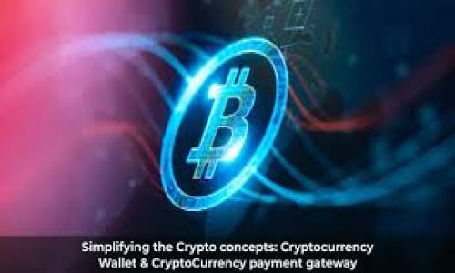 为什么把资产转入TP钱包是明智的选择?