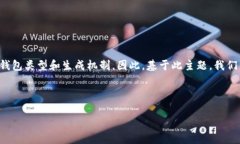 创建比特币与以太坊钱包并不是直接相关的过程