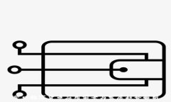   营口数字货币应用前景与发展趋势解析