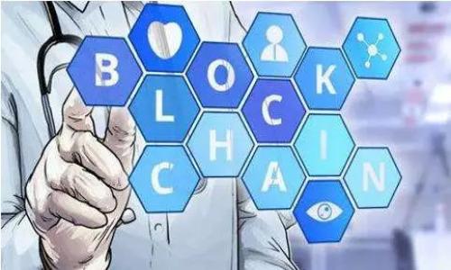 如何通过TP钱包查看公链详细信息与使用指南

TP钱包, 公链, 数字资产, 区块链技术/guanjianci

引言：什么是TP钱包及公链？
在当今的数字货币世界中，TP钱包是一个受到广泛使用的多链钱包，它在存储和管理用户的数字资产方面提供了便捷的服务。同时，公链是区块链技术的一种分类，其特征在于数据透明、开放和去中心化。这两者的结合使得用户能够安全、方便地管理各种数字资产，并参与到去中心化的金融生态中。本文将详细介绍如何使用TP钱包查看公链的信息，以及相关的一些应用知识。

TP钱包的基本功能
TP钱包不仅支持多种数字货币的存储，还汇聚了多个公链的信息。用户可以通过TP钱包查看资产的余额、交易记录，以及对应公链的状态信息。TP钱包提供的这些功能，让用户在管理数字资产时更为高效。它的用户界面设计，新手也能快速上手。

如何在TP钱包中查看公链信息
1. **下载与安装TP钱包**：首先，你需要在手机应用商店下载并安装TP钱包。它支持安卓和iOS两个系统，你可以根据你的设备选择合适的下载版本。

2. **创建或导入钱包**：安装完成后，打开TP钱包，用户可以选择创建一个新钱包或导入已有的钱包。如果选择创建，需要设置好助记词及密码，确保安全性。

3. **选择公链**：在TP钱包主界面，用户可以看到资产列表。下方有多个公链选项，你可以通过点击相应的公链查看其详细信息，包括当前的网络状态、最新的区块信息等。

4. **查看交易记录**：点击公链后，用户可以查看该链的交易记录，在这里，可以了解到每一笔交易的详细信息，如发送方、接收方、交易时间等。

5. **使用功能**：TP钱包不仅能查看公链信息，还支持转账、收款等功能。用户可以借此进行数字资产的交易和管理。

公链的重要性及其对TP钱包的影响
公链作为区块链技术的基础，其发展的好坏直接影响到数字资产的安全性和价值。大部分主流的数字货币，如比特币、以太坊等，都是基于公链进行运作的。

通过TP钱包查看公链信息，用户可以了解当前公链的状态，例如网络是否拥堵、交易手续费波动等。这些信息对投资者来说至关重要，能够帮助他们做出更好的投资决策。TP钱包因此成为连接用户与公链的优秀工具。

可能相关的问题

h41. TP钱包的安全性如何保障？/h4 
在使用TP钱包管理数字资产时，安全性是最重要的考量因素之一。TP钱包采用了多种安全措施来保护用户的资金：

- **私钥管理**：TP钱包采取了非托管式的架构，用户的私钥在钱包内部加密存储，用户始终拥有对其资产的完全控制权。因此，即使TP钱包的服务器遭到攻击，攻击者也无法获取用户的私钥。

- **二步验证**：TP钱包支持二步验证，增加了安全层级。在进行重要操作时，用户需要进行指纹识别或输入密码，从而防止未授权的访问。

- **定期安全审核**：TP钱包团队会定期进行安全审核并推送更新，确保软件的漏洞被及时修复，提供持续的安全保障。

h42. TP钱包支持哪些公链和数字资产？/h4
TP钱包作为一个多链钱包，支持多种公链和数字资产。这些公链包括但不限于：

- **比特币（BTC）**：作为第一个去中心化的数字货币，比特币是TP钱包支持的最基础的公链，用户可以轻松进行比特币的充值和提现。

- **以太坊（ETH）**：以太坊是一个开放的区块链平台，支持智能合约的创建。TP钱包为以太坊提供了全功能的支持，用户可以查看以太坊资产，并参与DeFi等生态项目。

- **波场（TRX）**：波场公链专注于提供高效的内容分享服务，TP钱包支持波场平台的相关资产管理。

- **其他公链**：除了上述公链，TP钱包还支持多个其他热门公链，用户可以通过钱包中进行查看和管理。

h43. 使用TP钱包进行交易的流程是怎样的？/h4
使用TP钱包进行交易非常简单，以下是交易的基本步骤：

- **选择资产**：打开TP钱包，点击首页中的“资产”选项，选择你要交易的数字资产。

- **输入交易信息**：在资产页面，用户可以选择“发送”或“接收”进行交易。输入接收方的地址，以及交易数量，确认后点击“发送”。

- **确认交易**：在交易确认页面，TP钱包会显示交易的费用和总金额，用户需要确认交易信息无误后，输入密码进行确认。

- **查看交易状态**：交易发起后，用户可以在交易记录中查看交易的状态，网络确认后，资产便会出现在收款地址中。

h44. TP钱包与其他钱包的对比优势是什么？/h4
在众多数字资产钱包中，TP钱包以其独特的优势脱颖而出：

- **多链支持**：TP钱包支持多种公链和数字资产，使用户可以在一个平台上管理所有数字资产，相比于其他单链钱包提高了使用的便捷性。

- **用户体验**：TP钱包界面直观友好，适合不同类型的用户，特别是初学者，能够快速上手进行资产管理。

- **安全性**：面对日益增加的网络安全威胁，TP钱包在安全性上采取了多重措施，保护用户资产的安全，提升了用户的信任度。

h45. TP钱包未来的发展方向有哪些？/h4
TP钱包未来的发展方向将集中在多个领域：

- **扩展支持的公链**：随着区块链技术的不断发展，新兴的公链将层出不穷，TP钱包有望进一步扩展支持的公链，提供更全面的资产管理服务。

- **用户体验**：TP钱包将持续致力于用户体验，通过收集用户反馈，适时更新和改进钱包界面及功能，以便满足不断变化的市场需求。

- **增强安全保障**：随着数字资产的价值日益提升，安全性的问题将变得愈加重要，TP钱包将会不断强化安全措施，防止用户资产遭受损失。

- **更多的金融产品**：TP钱包有望将更多的金融产品集成到平台中，以满足用户不同的金融需求，提供更全面的一站式服务。

通过对TP钱包的深入了解和使用，用户将可以更好地管理自己的数字资产，充分利用公链带来的便利与机会。希望本文能为您提供有价值的信息。