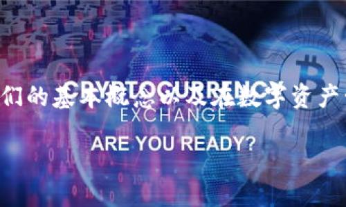 在讨论TP钱包和TP口令时，我们首先需要了解它们的基本概念以及在数字资产管理中的重要性。以下是我们将深入探讨的内容。

TP钱包与TP口令详解：保护你的数字资产的关键