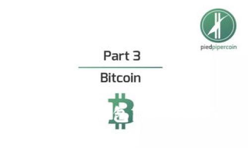 如何使用助记词恢复TP钱包？详细指南与常见问题解答