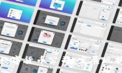 :我国最大的数字货币公司：发展现状与未来趋势