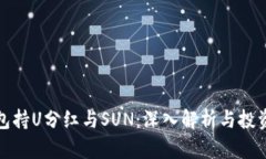 TP钱包持U分红与SUN：深入解析与投资策略