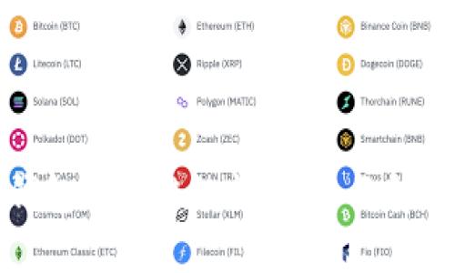 如何解决TP钱包转错链的问题：全面解析与解决方案