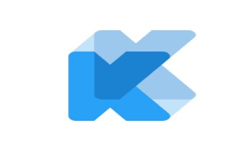   
如何在电脑上登录TP钱包：全面步骤与注意事项