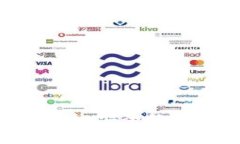 福州代发数字货币：快速、安全的数字资产交易