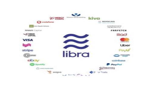 福州代发数字货币：快速、安全的数字资产交易解决方案