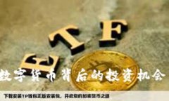 翠微股份：数字货币背后的投资机会与风险分析
