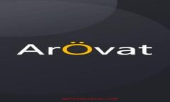 biao ti/biao ti收入最高的数字货币股票：投资未来