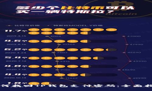 如何找回TP钱包支付密码：全面指南