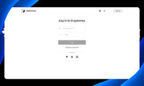 在当今快速发展的区块链和加密货币环境中，了解如何查找特定钱包（如TP钱包）中的币种合约地址是非常重要的。这不仅有助于用户管理自己的资产，还能提高他们对去中心化金融（DeFi）操作的理解。下面，我将为您详细介绍这一主题。

如何查找TP钱包中币种的合约地址