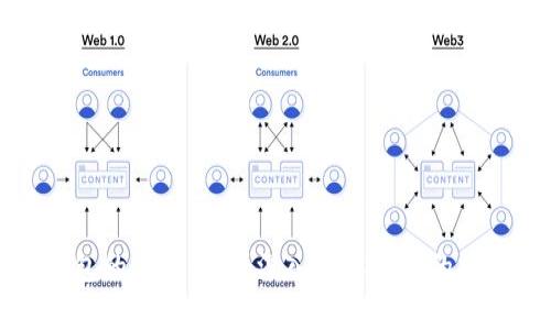 TP与小狐狸钱包的区别解析：深入了解两者的特点与应用场景