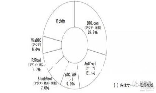 : 又一种数字货币要来了：未来的金融革命与投资机会