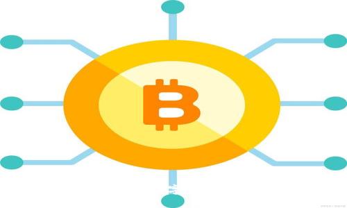 探秘TP钱包的BBT：数字资产管理的未来之路