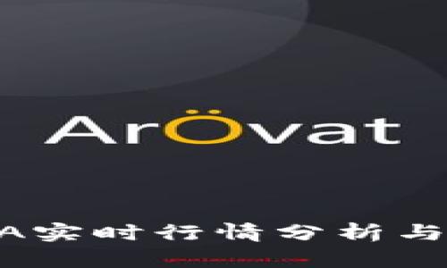 数字货币VENA实时行情分析与市场前景展望