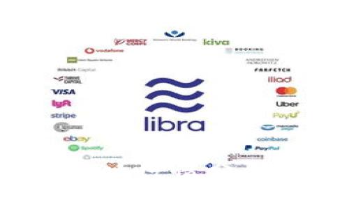 数字货币VENA实时行情分析与市场前景展望