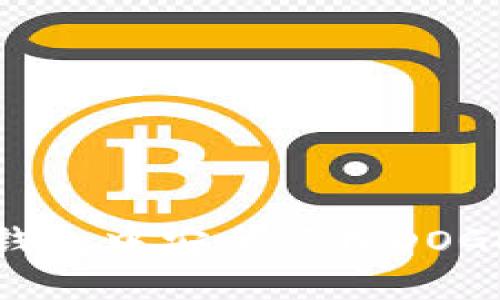 如何在TP钱包中安全管理DOGE持仓地址