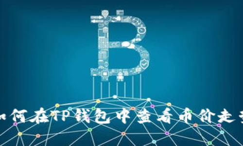 如何在TP钱包中查看币价走势