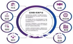 息壤数字货币：未来数字经济的引领者