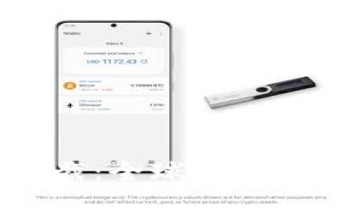 数字货币经济制裁：全球金融秩序的重塑与挑战