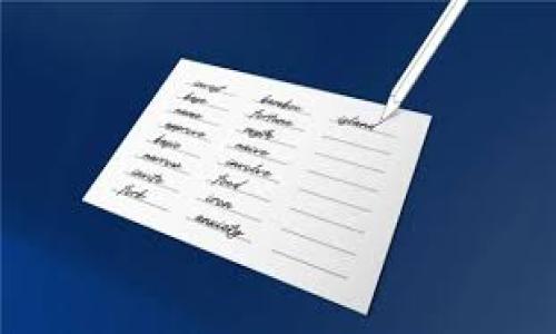 

如何在TP钱包中购买ETH：详细指南