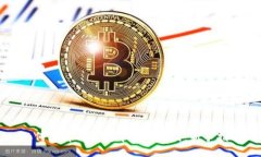 如何查看TP钱包中的走势图：新手指南