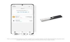  如何将IM钱包的币安全转移到TP钱包？全方位指南