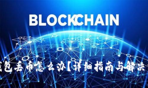 TP钱包丢币怎么办？详细指南与解决方案