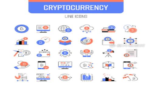 TP钱包使用教程：如何在数字钱包买币