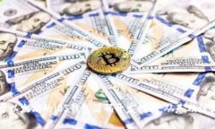 基于以太坊的iOS钱包源码开发指南：从基础到实